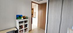 Whistler Grand (D5), Apartment #630833221